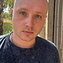 Знакомства: Александр, 33 года, Макеевка