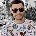 Знакомства: Александр, 41 год, Черкесск