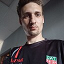 Знакомства: Дмитрий, 29 лет, Лев Толстой