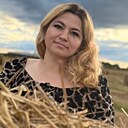 Знакомства: Екатерина, 39 лет, Волоколамск