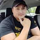 Знакомства: Tupac, 38 лет, Бишкек