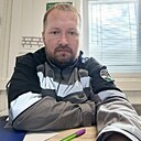 Знакомства: Анатолий, 39 лет, Сарапул