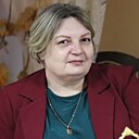 Знакомства: Галина, 50 лет, Аксай