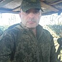 Знакомства: Жава, 43 года, Санкт-Петербург