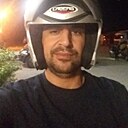 Знакомства: Самир, 40 лет, Миллерово