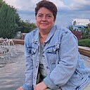 Знакомства: Валентина, 46 лет, Тольятти