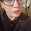 Знакомства: Кристина, 37 лет, Лысьва