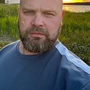 Знакомства: Алексей, 44 года, Псков