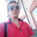Знакомства: Анатолий, 28 лет, Прокопьевск