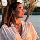 Знакомства: Ніка, 25 лет, Полтава