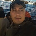 Знакомства: Роман, 32 года, Муром