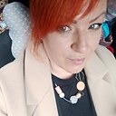 Знакомства: Юлия, 49 лет, Воткинск