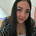 Знакомства: Мальвинка, 22 года, Черемхово