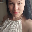 Знакомства: Ириша, 41 год, Пермь