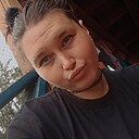 Знакомства: Татьяна, 27 лет, Зима