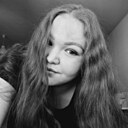 Знакомства: Кристина, 20 лет, Екатеринбург