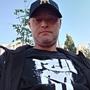 Знакомства: Виталий, 40 лет, Тамбов