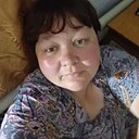 Знакомства: Инна, 41 год, Свирск