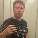 Знакомства: Егор, 31 год, Красноярск