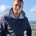 Знакомства: Сергей, 33 года, Кстово