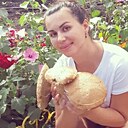 Знакомства: Альбина, 55 лет, Омск