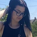 Знакомства: Алиса, 37 лет, Ставрополь