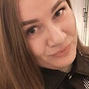 Знакомства: Милана, 34 года, Красноярск