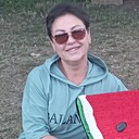 Знакомства: Наталья, 47 лет, Белгород