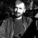 Знакомства: Vanea, 34 года, Кишинев