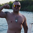 Знакомства: Владимир, 29 лет, Дружковка