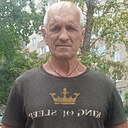 Знакомства: Виталий, 54 года, Россошь