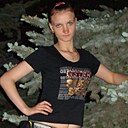 Знакомства: Екатерина, 33 года, Минеральные Воды