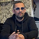 Знакомства: Анрей, 38 лет, Варшава