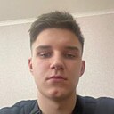 Знакомства: Руслан, 21 год, Санкт-Петербург