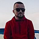 Знакомства: Влад, 23 года, Кобрин