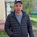 Знакомства: Евгений, 44 года, Кинешма