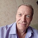 Знакомства: Дима, 58 лет, Минск