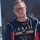 Знакомства: Алексей, 37 лет, Санкт-Петербург