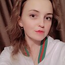 Знакомства: Алёна, 38 лет, Шымкент