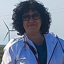 Знакомства: Любовь, 65 лет, Москва