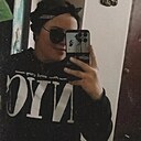 Знакомства: Ника, 22 года, Северодвинск