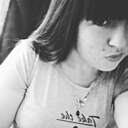 Знакомства: Анна, 27 лет, Вяземский