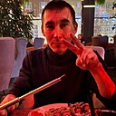 Знакомства: Роман, 63 года, Тюмень