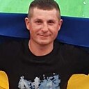 Знакомства: Ivan, 33 года, Новы-Тарг