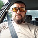 Знакомства: Курский, 42 года, Курск