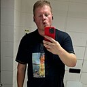 Знакомства: Егор, 36 лет, Смоленск