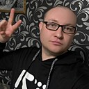 Знакомства: Дмитрий, 37 лет, Новочебоксарск