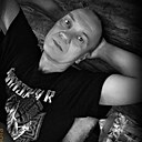 Знакомства: Валерий, 55 лет, Лесной