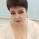 Знакомства: Светлана, 56 лет, Сочи