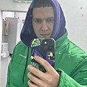 Знакомства: Игорь, 30 лет, Тольятти